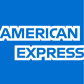 AMEX